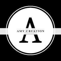 Amy Creation