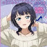 QiDFlDuCOYU-channel-avatar-Anime x Toku Fanster@21st Century