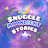 Snuggle Moonlight Stories 