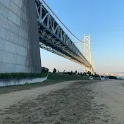 坂道同盟チャンネル