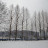 @낭만부엌