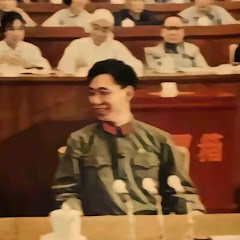 人民资本家アイコン画像