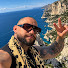 HZQ9ssf2qBM-channel-avatar-Pedro Botelho 369