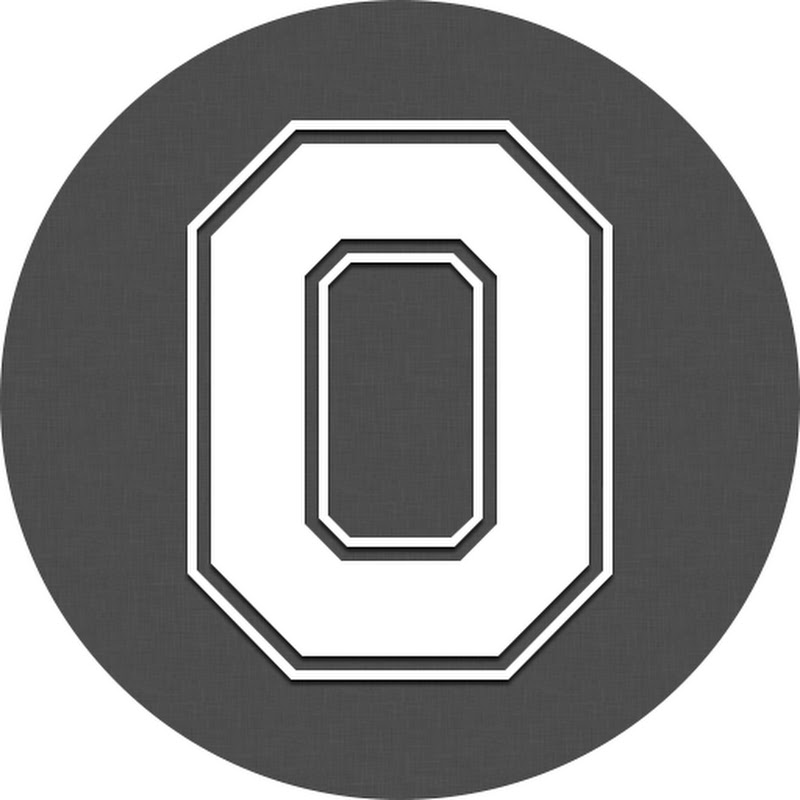 EHE Distance Education and Learning Design icon