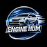 QbCZ5SA31Vw-channel-avatar-ENGINE HUM
