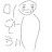 @신이준-v2x