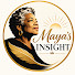 mbtZLUtCpsQ-channel-avatar-Maya’s Insight