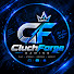 mk_LwX5LO_Q-channel-avatar-CluchForge Gaming