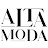 Alta Moda TV