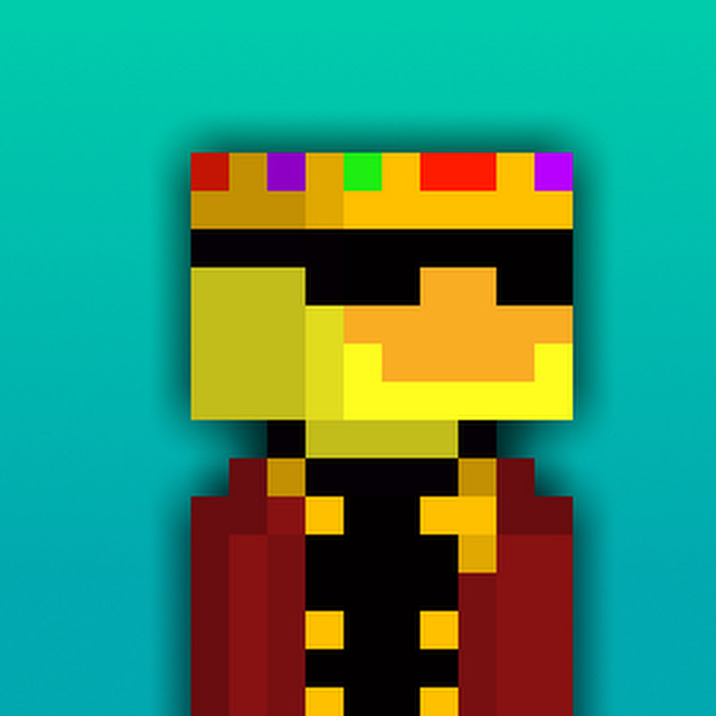 Hire TymzMC — Minecraft Content YouTube creator for sponsorships