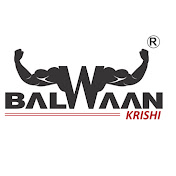 Balwaan Krishi