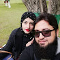 Hira Khawaja Avatar
