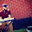 @coreykeyz8031's avatar