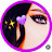 @جوجاجوجا-د5ب