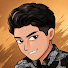 BMP8DOctVHs-channel-avatar-Bob Design Animation