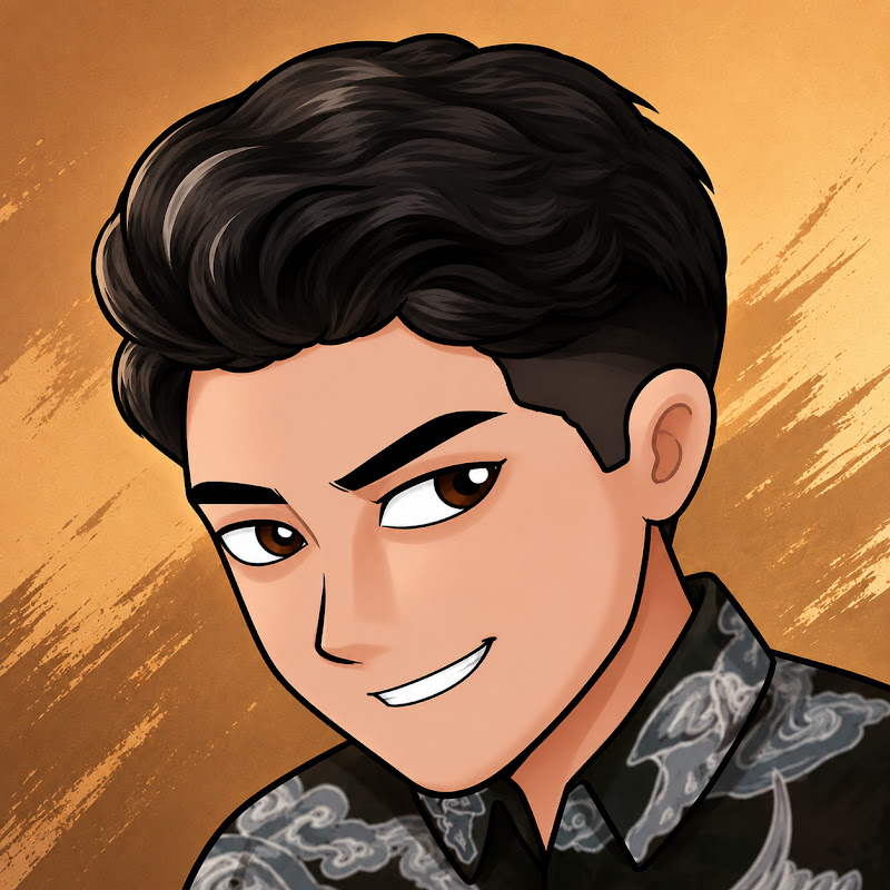 Bob Design Animation