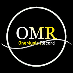 OneMusic Record Avatar