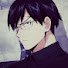 Kp6RIk8WvSA-channel-avatar-vaykka214