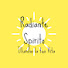 UCNtgF_CC3s-channel-avatar-RadianteSpirito: Illumina la Tua Vita