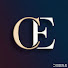 ya_bGlSWbNA-channel-avatar-Celebs Expedition
