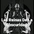 Zt7AEW5Ko58-channel-avatar-Las reinas de la obscuridad 