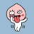 @너는모냐