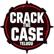 Crack The Case Telugu