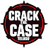 zWmUHO9TX20-channel-avatar-Crack The Case Telugu