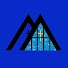 UfzOR0O86gk-channel-avatar-Pilgrim CUCC