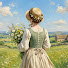 IA62BLV-g_c-channel-avatar-Calm Morning Piano