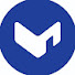 pidlgGX2Dlw-channel-avatar-Valuepersqft