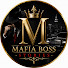 KFFbDAcFMvA-channel-avatar-Mafia Boss Stories