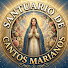 o0-L3sqTsEI-channel-avatar-Santuario de Cantos Marianos