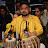 Rishikesh Triveni Ghat live Musical Eve