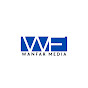 WanFar Media logo