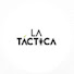 Channel Image