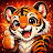 Pixel