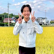 米助【岐阜の米農家】