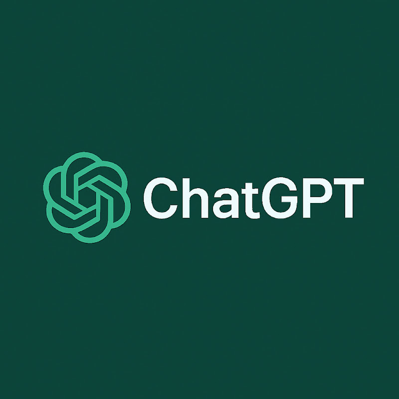 Chat GPT