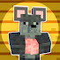 zvlvMCSmeaw-channel-avatar-BLOCKSHEEP
