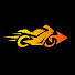 AgLDUCArq04-channel-avatar-The Moto Way and Bike Zone