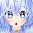 ieSFpKHqpFY-channel-avatar-Mifuyu