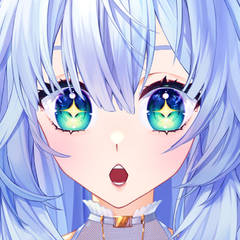 Mifuyu
