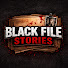 mkP6pBaisRk-channel-avatar-Gangan True Crime