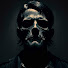 EI6vAxa8foY-channel-avatar-Cryptidium