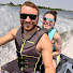 aMdScc0rOls-channel-avatar-JetSkiJake
