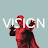 @VariantVision-98