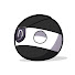 02x91m8__EM-channel-avatar-nurpy TN