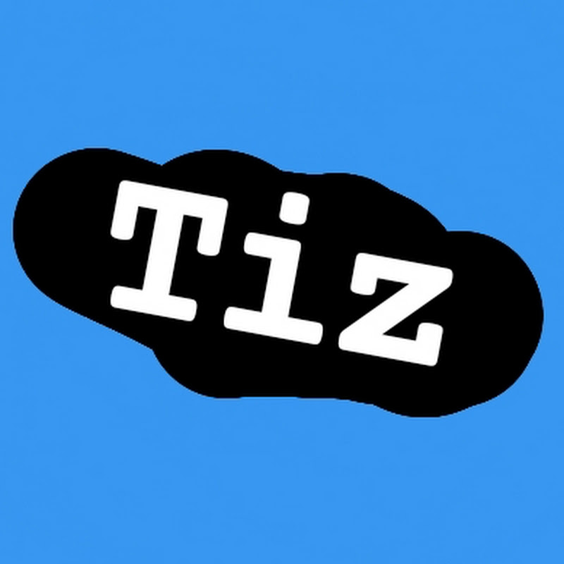 T1zzle
