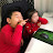 @zhaoboliu3363's avatar